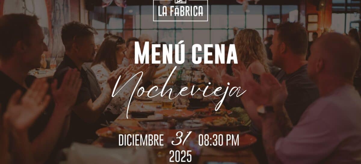 menu_cena_nochevieja_2025
